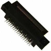 Sullins Connector Solutions RZE35DHAS