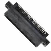 Sullins Connector Solutions RZE50DHAS