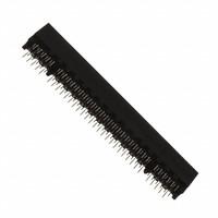 TE Connectivity AMP Connectors 5650091-2