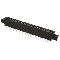 TE Connectivity AMP Connectors 8-531341-0