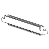 Sullins Connector Solutions FMM15DSEH