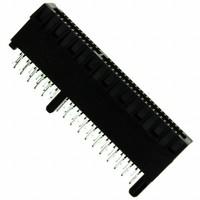 Sullins Connector Solutions NWE32DHHN-T911