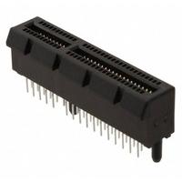 Sullins Connector Solutions NWE32DHHN-T931