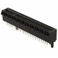 Sullins Connector Solutions NWE49DHHN-T921
