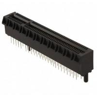 Sullins Connector Solutions NWE49DHHN-T931