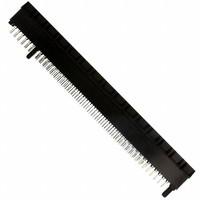 Sullins Connector Solutions NWE82DHHN-T911