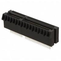 Sullins Connector Solutions NWE32DHRN-T941