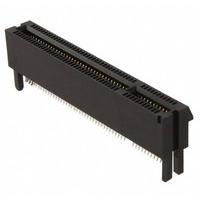 Sullins Connector Solutions NWE49DHRN-T9410