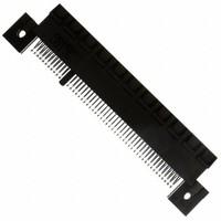 Sullins Connector Solutions NWE49DHRQ-T941