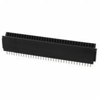 TE Connectivity AMP Connectors 7-119791-0