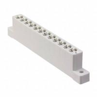 TE Connectivity AMP Connectors 5-531353-9