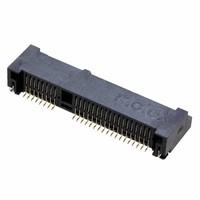 Molex 0483380080