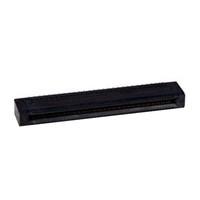 3M 1P00-2001-KR