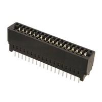 TE Connectivity AMP Connectors 5-530843-3