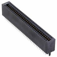 TE Connectivity AMP Connectors 147668-6