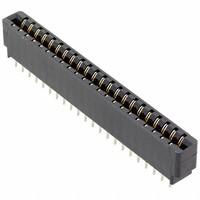 TE Connectivity AMP Connectors A6D22DS29C2