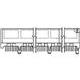 TE Connectivity AMP Connectors 1-145165-2