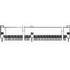 TE Connectivity AMP Connectors 145427-5