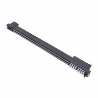 Amphenol Communications Solutions CE24200G0110111
