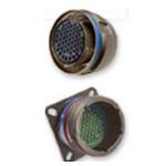 M85049/38-15W