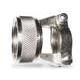 M85049/69-11W