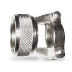 M85049/49-2S20N