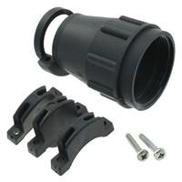 ITT Cannon TR20ASR1N
