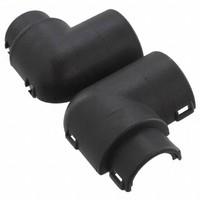 ITT Cannon 980-8672-034
