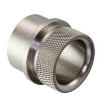 Souriau-Sunbank by Eaton UT012AD