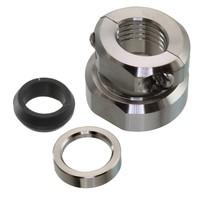 Hirose JR16WCC-12(72)