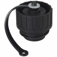 Amphenol Tuchel Industrial C01600V00000012