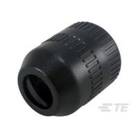 TE Connectivity DEUTSCH Connectors M902-2053