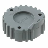 TE Connectivity DEUTSCH Connectors HDC16-6