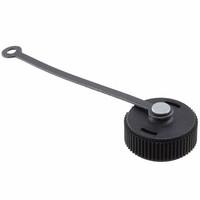 TE Connectivity AMP Connectors 206903-2