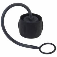 Souriau-Sunbank by Eaton UTS10DCG