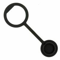 TE Connectivity AMP Connectors 1604089-1