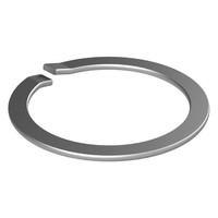 Amphenol Sine Systems A114021