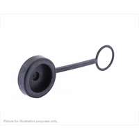 Souriau-Sunbank by Eaton UTL610DCG