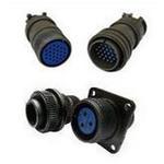 Amphenol Industrial 10-036675-022