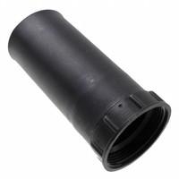 TE Connectivity AMP Connectors 54012-4
