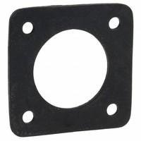TE Connectivity AMP Connectors 81665-4