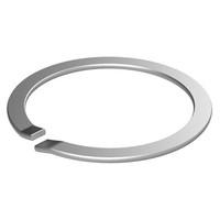 Amphenol Sine Systems A112264