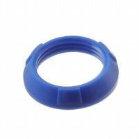 LEMO PKG.220.UG
