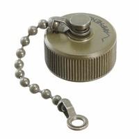 Amphenol Industrial 97-60-12