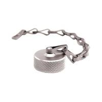 Amphenol Sine Systems RT010DCG