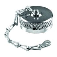 Amphenol Sine Systems RT014DCG