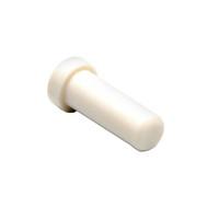 Amphenol Sine Systems A114018