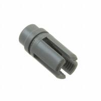 LEMO PLA.752.UG