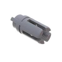 LEMO PLA.739.UG