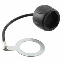 Souriau-Sunbank by Eaton UTS14DCGR